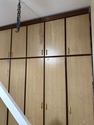 Blk 426 Keat Hong Laurel (Choa Chu Kang), HDB 4 Rooms #636483241